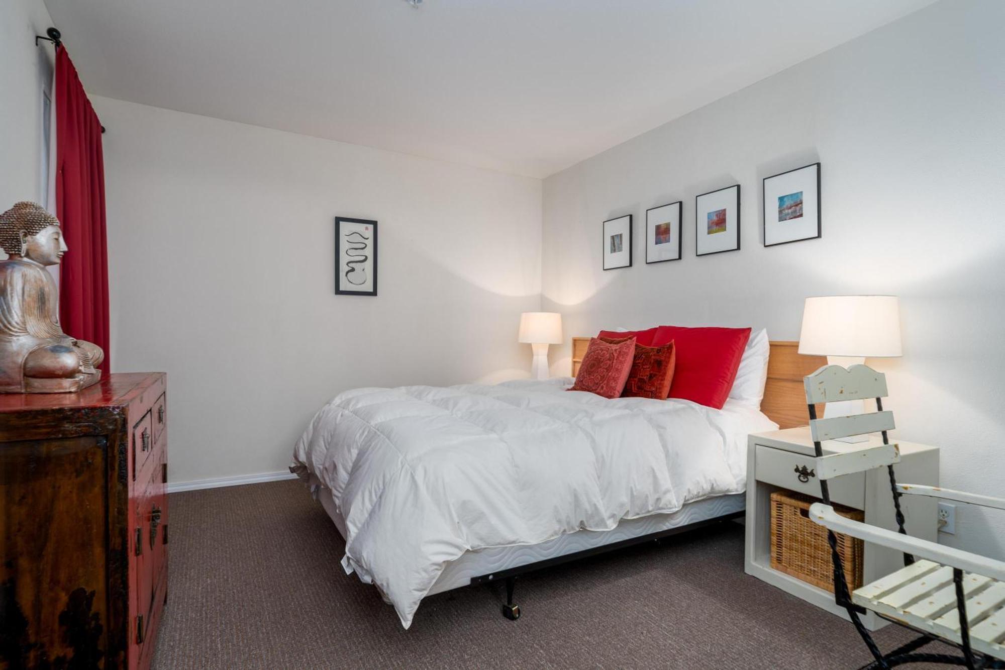 Waters Edge 410 Villa Lincoln City Eksteriør billede