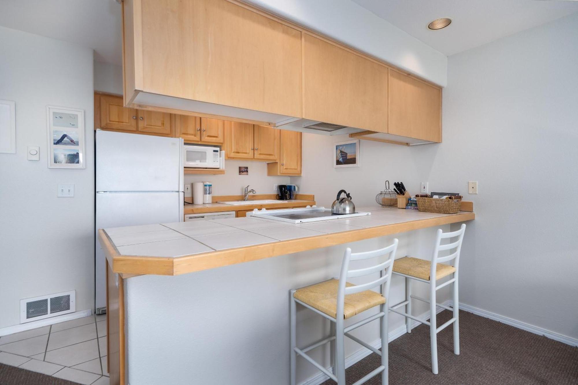 Waters Edge 410 Villa Lincoln City Eksteriør billede